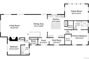2 Banks Farm Rd, Bedford, NY 10506 - Photo 47
