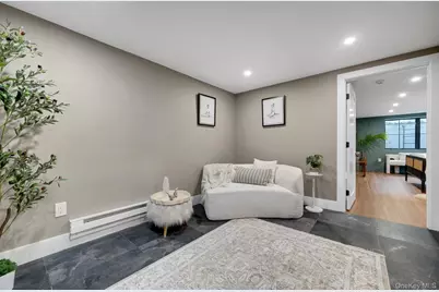 2 Banks Farm Road, Bedford, NY 10506 - Photo 39