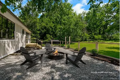 2 Banks Farm Road, Bedford, NY 10506 - Photo 23