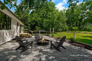 2 Banks Farm Rd, Bedford, NY 10506 - Photo 23