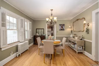 18 Yale Place, Lynbrook, NY 11563 - Photo 7