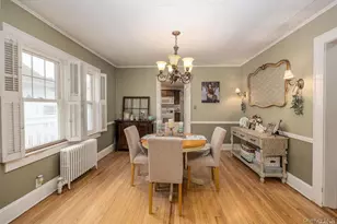 18 Yale Pl, Lynbrook, NY 11563 - Photo 7