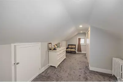 18 Yale Place, Lynbrook, NY 11563 - Photo 11