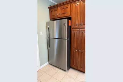 18 Yale Place, Lynbrook, NY 11563 - Photo 21