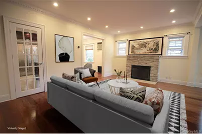 257-14 Pembroke Avenue, Great Neck, NY 11020 - Photo 5