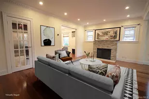 25714 Pembroke Ave, Great Neck, NY 11020 - Photo 5