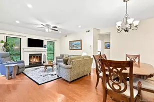 351 Heritage Hls, Somers, NY 10589 - Photo 5