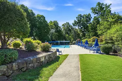 351 Heritage Hills #B, Somers, NY 10589 - Photo 25