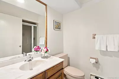 351 Heritage Hills #B, Somers, NY 10589 - Photo 19