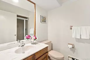 351 Heritage Hls, Somers, NY 10589 - Photo 19