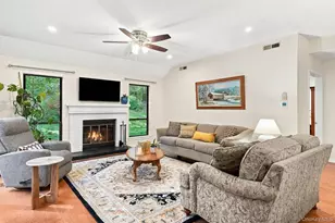 351 Heritage Hls, Somers, NY 10589 - Photo 3