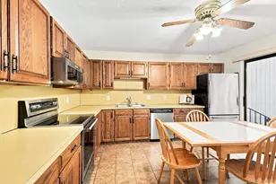 351 Heritage Hls, Somers, NY 10589 - Photo 9
