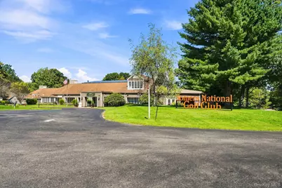 351 Heritage Hills #B, Somers, NY 10589 - Photo 23
