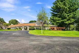 351 Heritage Hls, Somers, NY 10589 - Photo 23