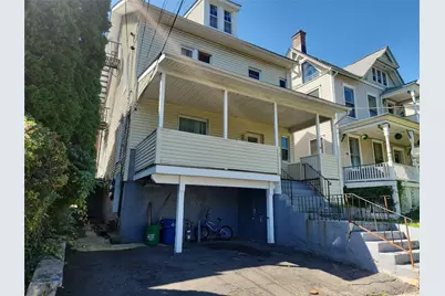 31 Elysian Avenue, Nyack, NY 10960 - Photo 1