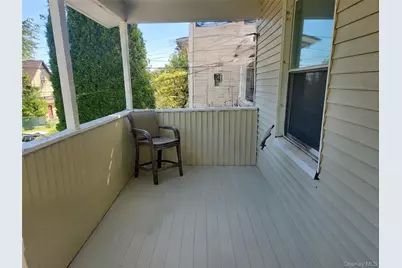31 Elysian Avenue, Nyack, NY 10960 - Photo 3