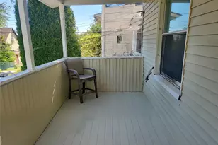 31 Elysian Ave, Nyack, NY 10960 - Photo 3