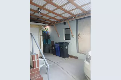 41-32 95 Street, Elmhurst, NY 11373 - Photo 5