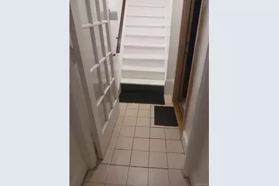 41-32 95 Street, Elmhurst, NY 11373 - Photo 3