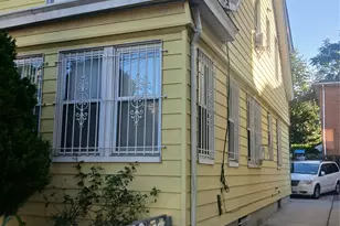 41-32 95th St, Elmhurst, NY 11373 - Photo 1