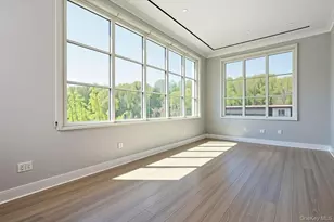 100 Garvies Point Rd, Glen Cove, NY 11542 - Photo 5