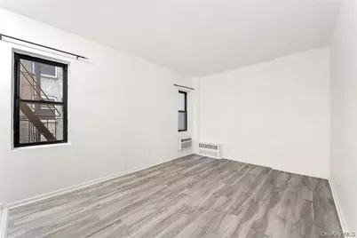 152 E 35th Street #5H, New York, NY 10016 - Photo 7