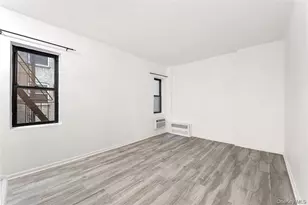 152 E 35th St, New York, NY 10016 - Photo 7
