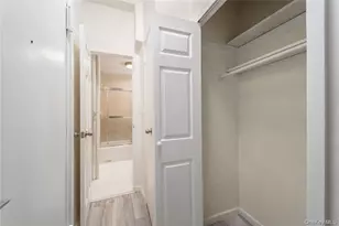 152 E 35th St, New York, NY 10016 - Photo 13