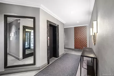 152 E 35th Street #5H, New York, NY 10016 - Photo 3
