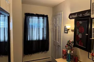 94 O'Neil St, Kingston, NY 12401 - Photo 19