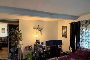94 O'Neil St, Kingston, NY 12401 - Photo 7