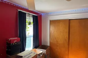 94 O'Neil St, Kingston, NY 12401 - Photo 15