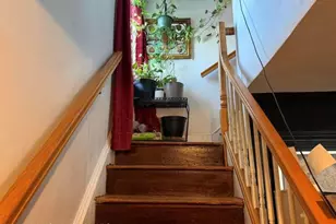 94 O'Neil St, Kingston, NY 12401 - Photo 13
