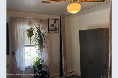 94 Oneil Street, Kingston, NY 12401 - Photo 17
