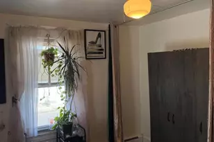 94 O'Neil St, Kingston, NY 12401 - Photo 17
