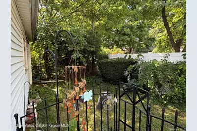 94 Oneil Street, Kingston, NY 12401 - Photo 21