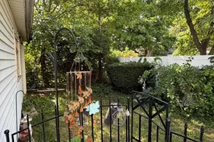 94 O'Neil St, Kingston, NY 12401 - Photo 21