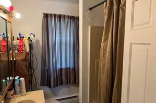 94 O'Neil St, Kingston, NY 12401 - Photo 11
