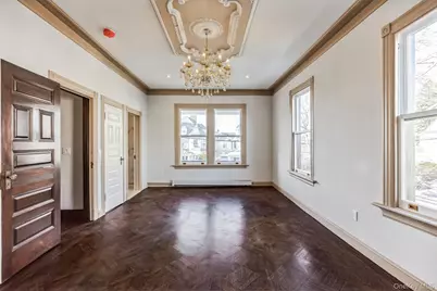 101 Summit Avenue, Mount Vernon, NY 10550 - Photo 15