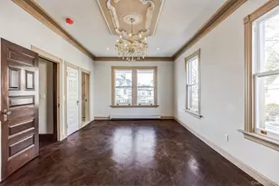 101 Summit Ave, Mount Vernon, NY 10550 - Photo 15