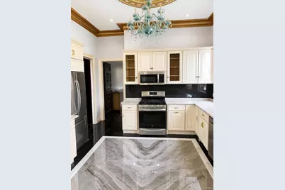 101 Summit Avenue, Mount Vernon, NY 10550 - Photo 9
