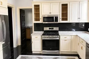 101 Summit Ave, Mount Vernon, NY 10550 - Photo 9