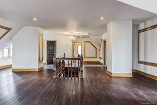 101 Summit Ave, Mount Vernon, NY 10550 - Photo 17