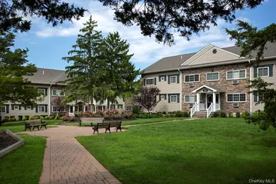 554 New Highway #3-1A, Hauppauge, NY 11788 - Photo 1