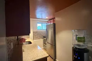 [Address not provided], Baldwin, NY 11510 - Photo 3