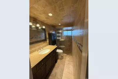 [Address not provided], Baldwin, NY 11510 - Photo 1
