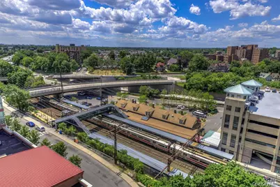673 Pelham Road #E14, New Rochelle, NY 10805 - Photo 27
