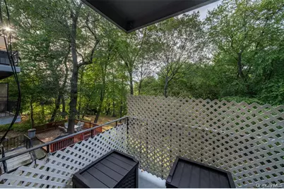 673 Pelham Road #E14, New Rochelle, NY 10805 - Photo 19