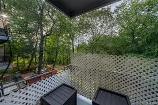 673 Pelham Rd, New Rochelle, NY 10805 - Photo 19