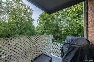 673 Pelham Rd, New Rochelle, NY 10805 - Photo 17
